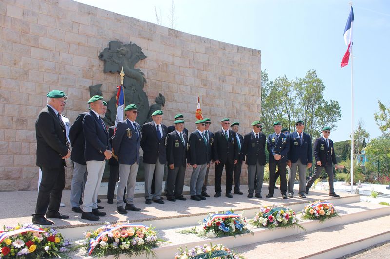 Ceremonie de ninh binh frejus du 28 mai 2023 128 800x600 