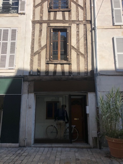 IMG 1681