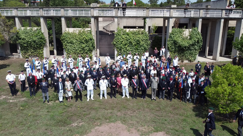 Ceremonie de ninh binh frejus du 28 mai 2023 1 800x600 