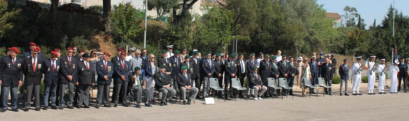 Ceremonie de ninh binh frejus du 28 mai 2023 31 800x600 