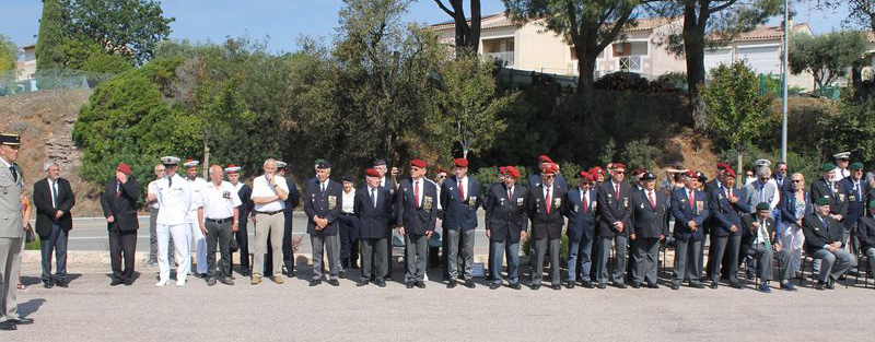 Ceremonie de ninh binh frejus du 28 mai 2023 32 800x600 copie