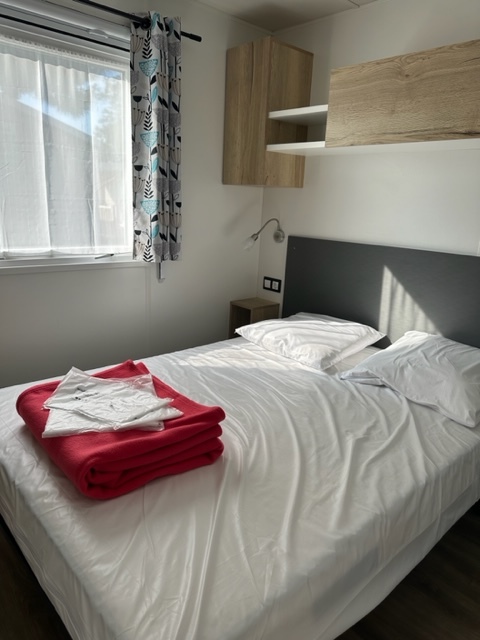 Img 0947