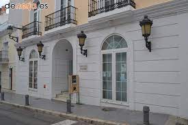 Centro-cultural-villa-de-nerja