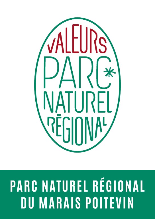 PNR Marais Poitevin quadri