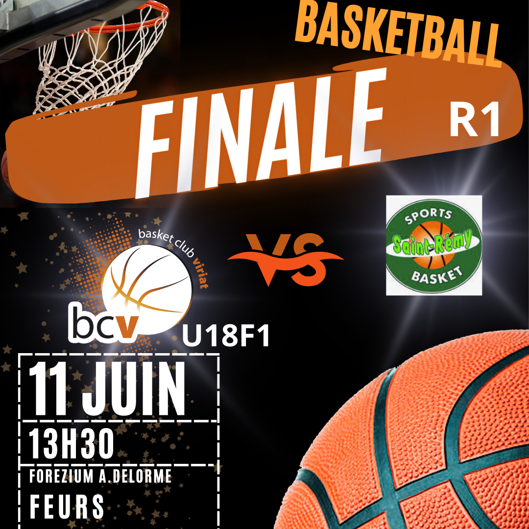 Finales-DM3-et-DF2 2023-1-