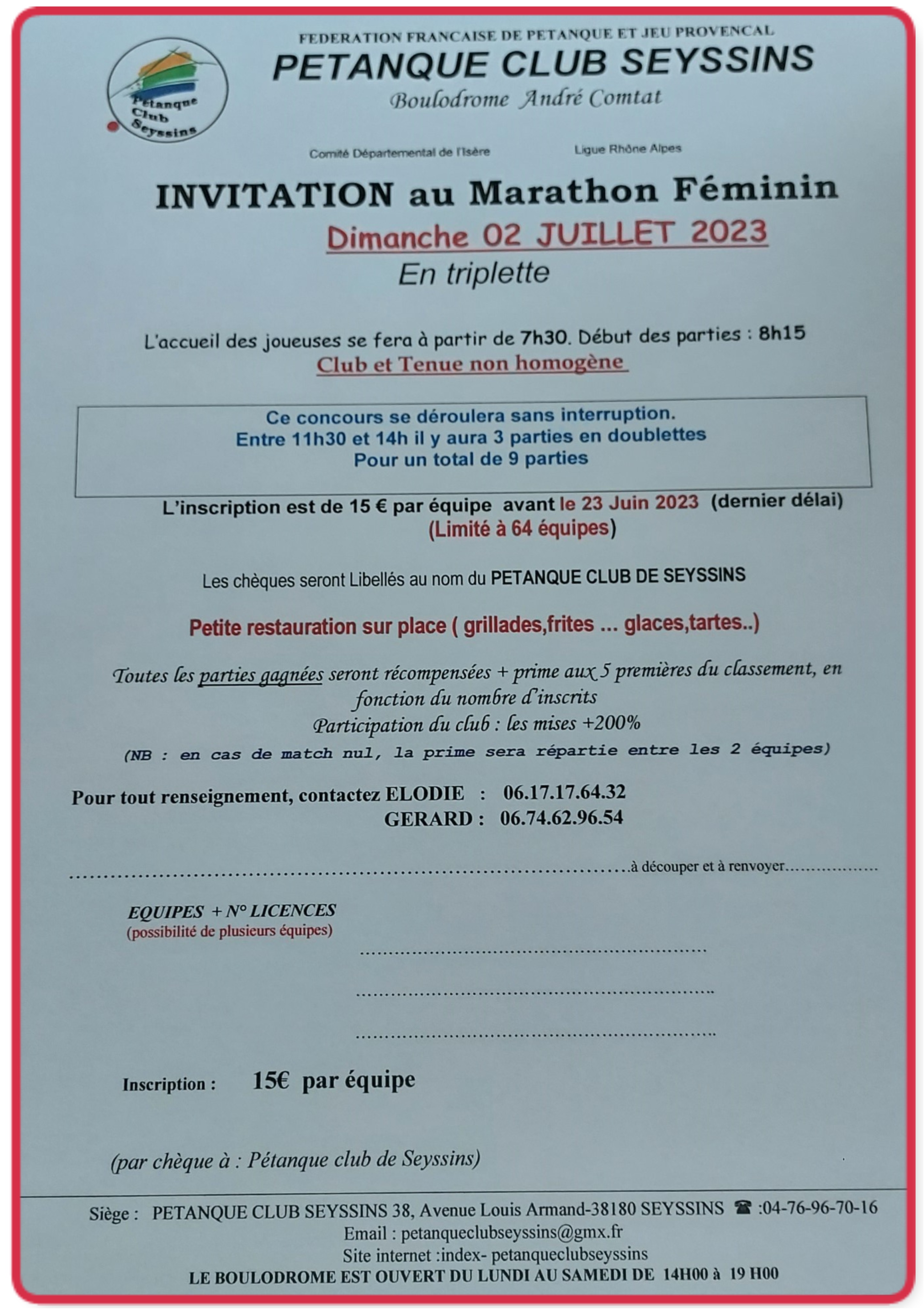 Marathon-feminin-02072023