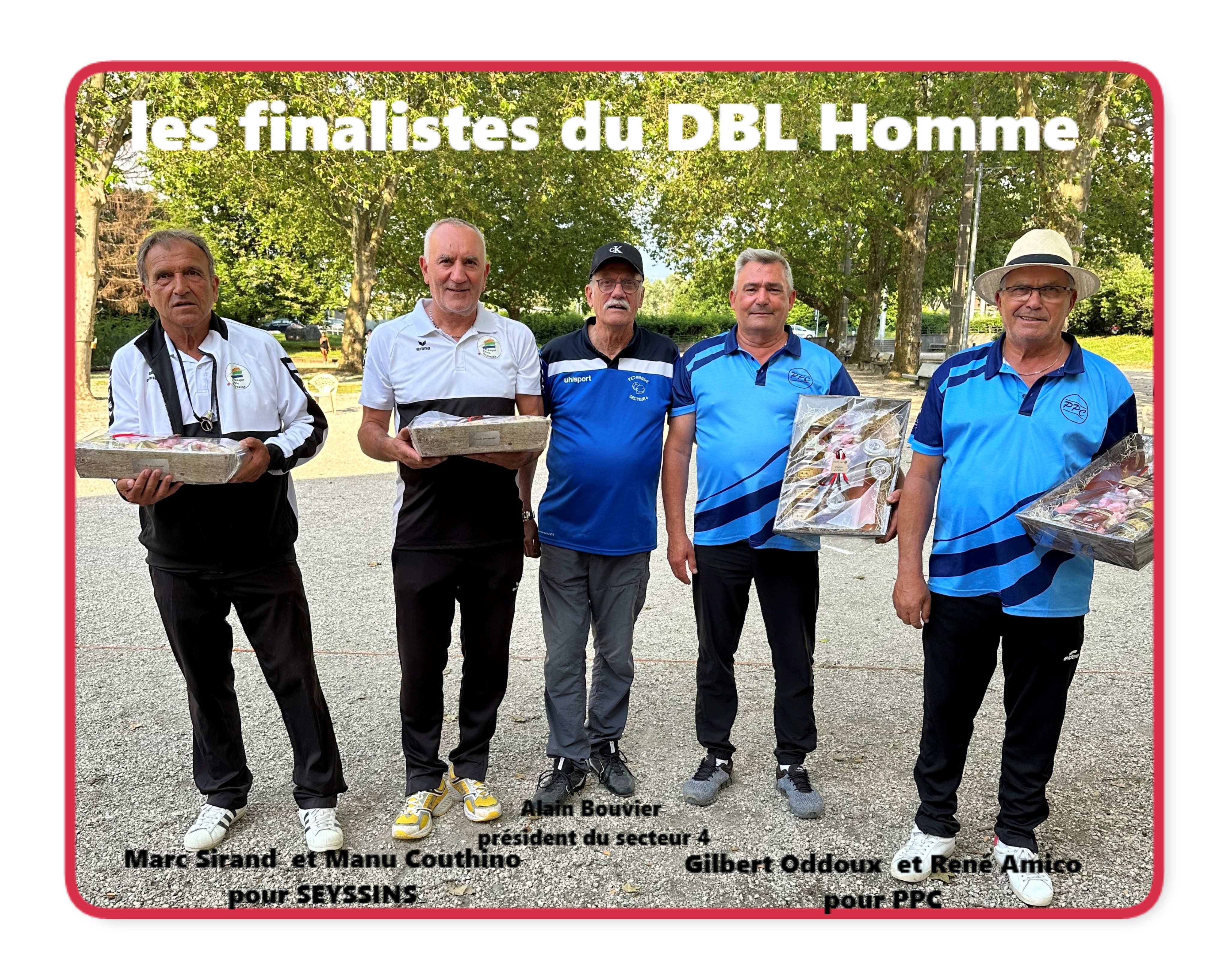 Photo-finalistes-h