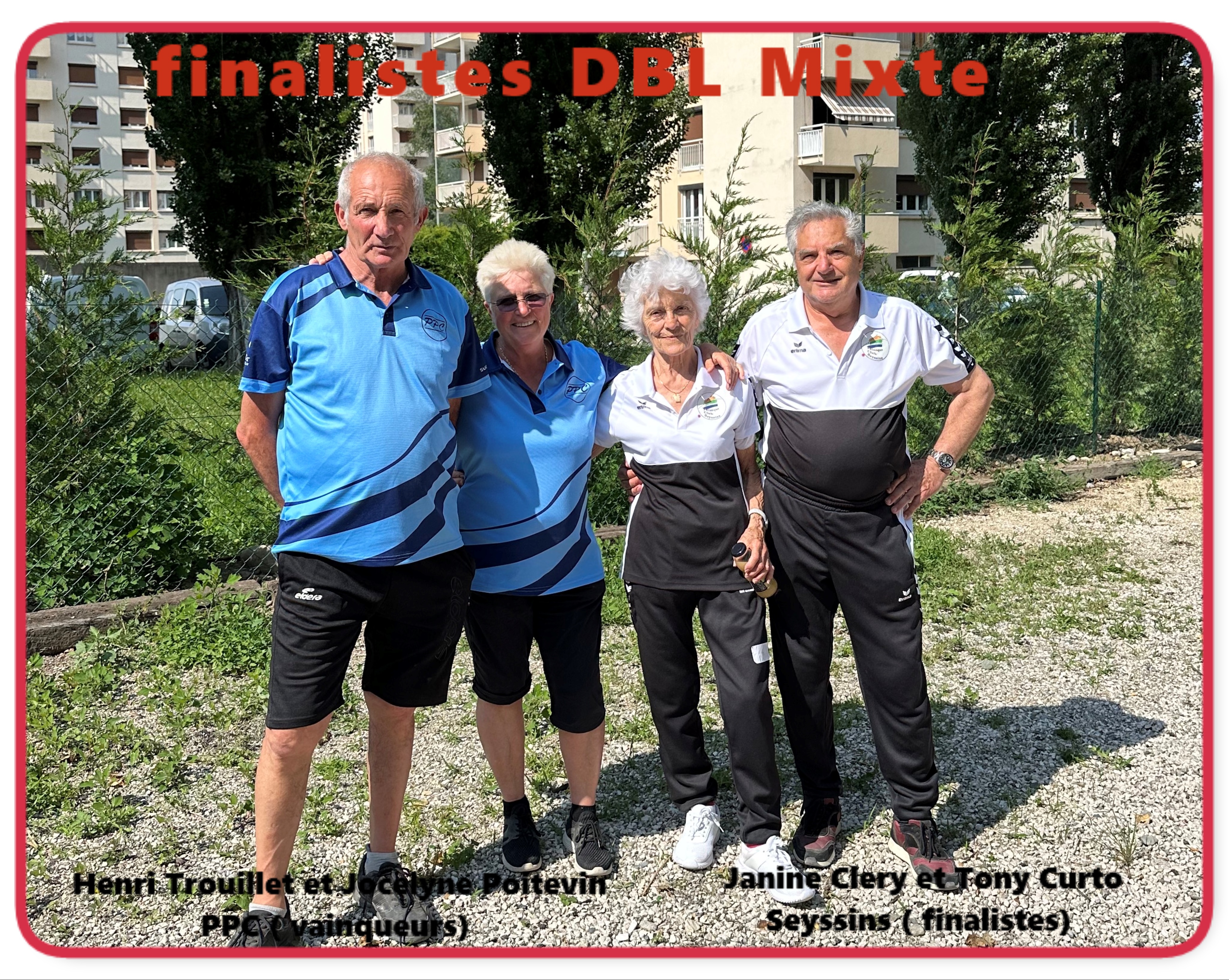 Photo-finalistes-mixte