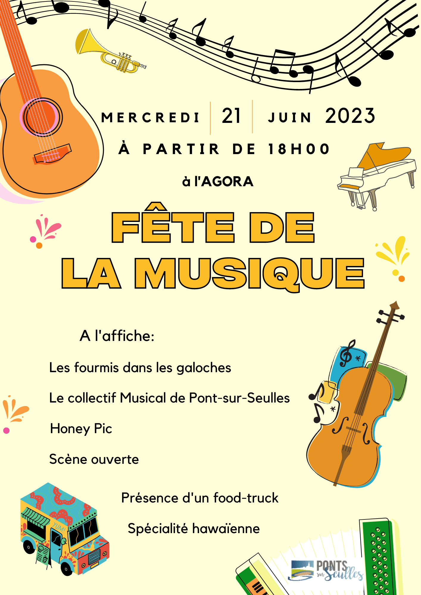 Fete-de-la-musique