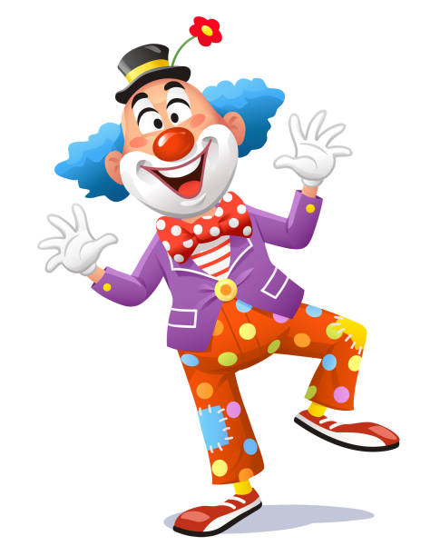 Istockphoto-1370645461-612x612
