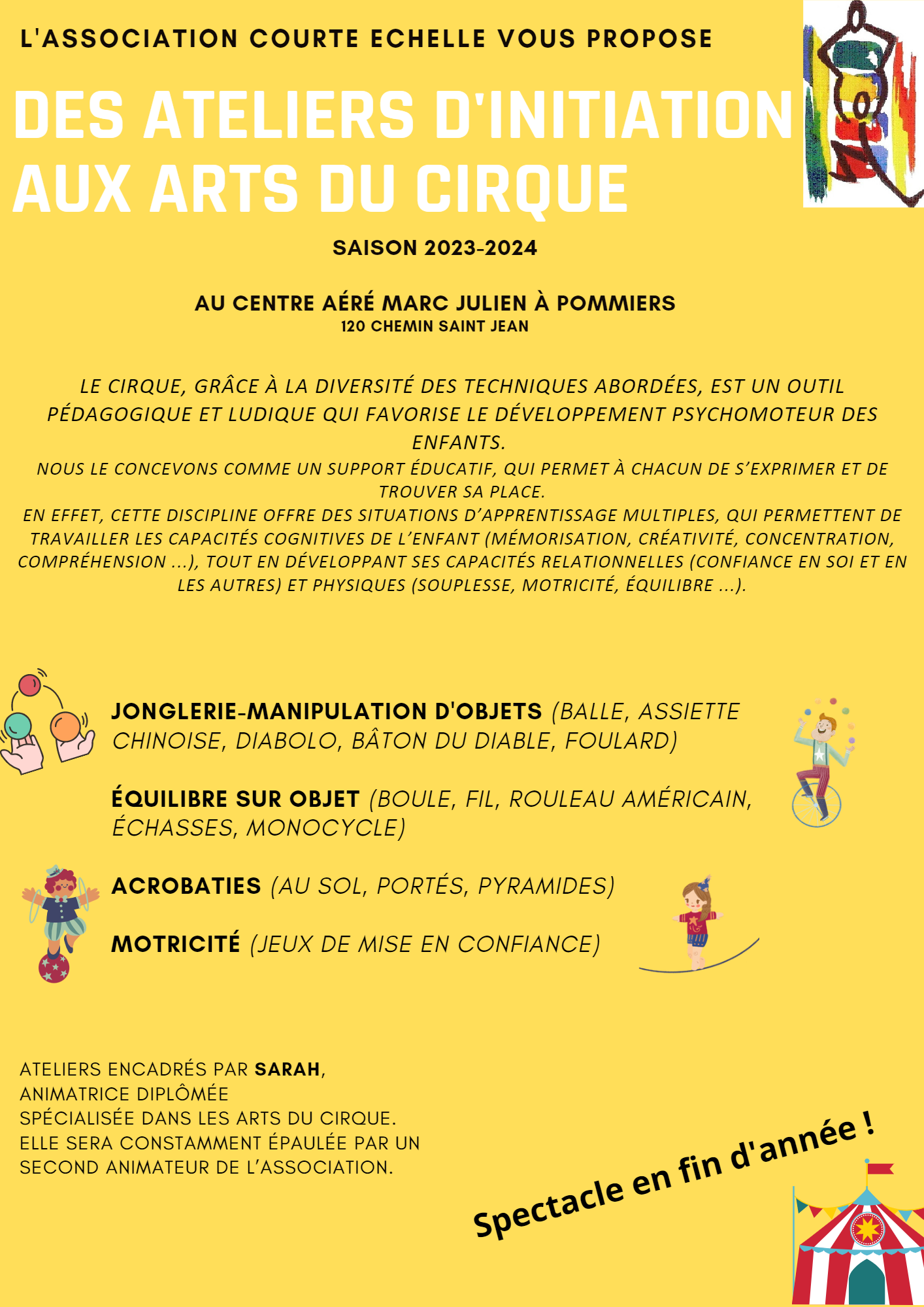 Atelier-cirque-recto