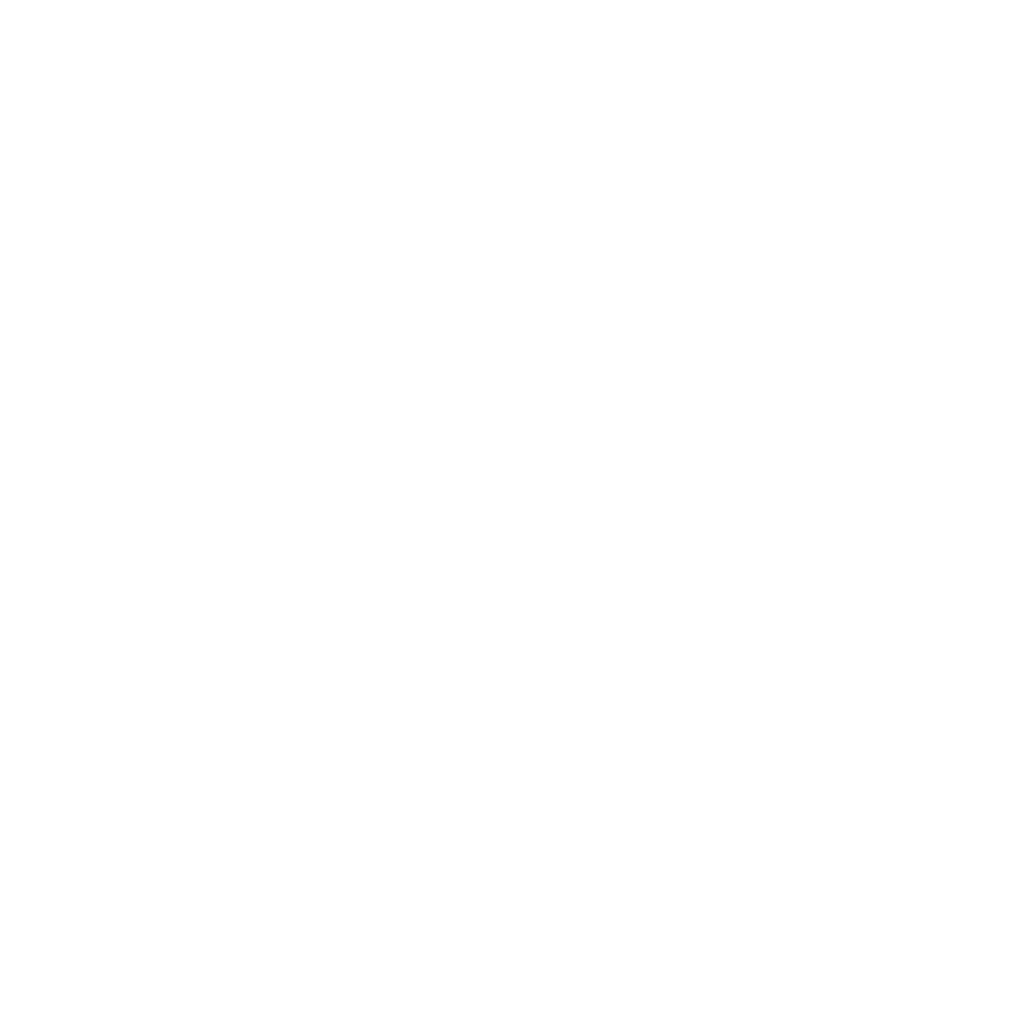 New-Instagram-logo-white-glyph