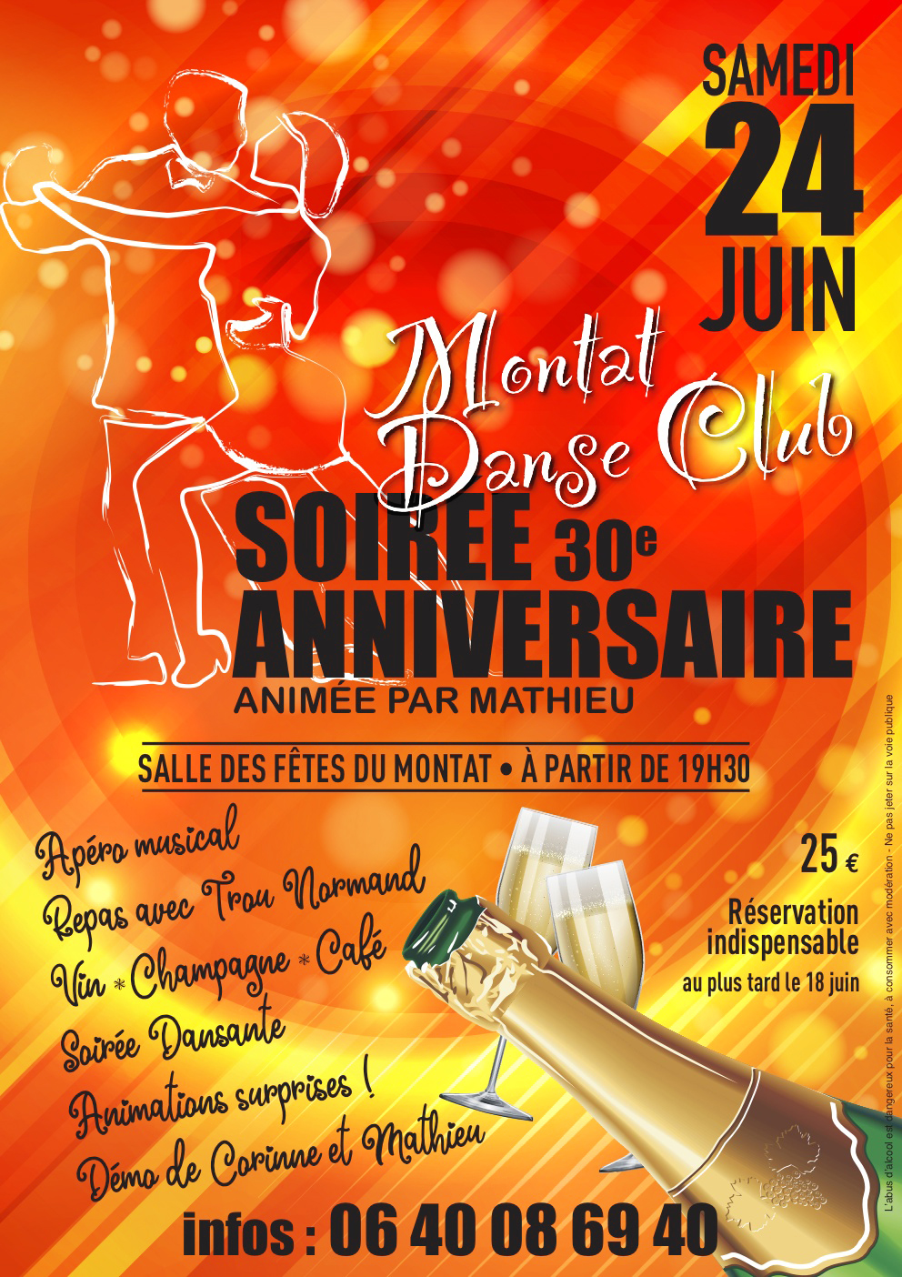 Affiche-30-ans
