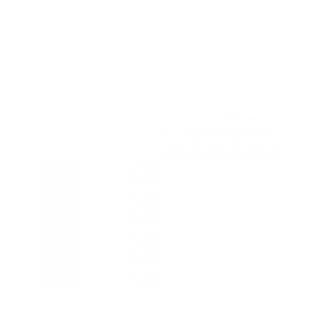 Displaying-19-gallery-images-for-linkedin-logo-png-25