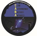 Logo-astrocaba43-2023-mini