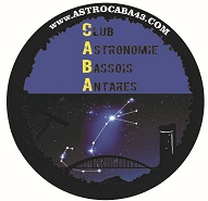 Logo-astrocaba43-2023-mini