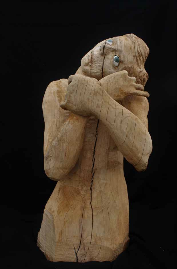 Jeroen melkert expo la paix 2022
