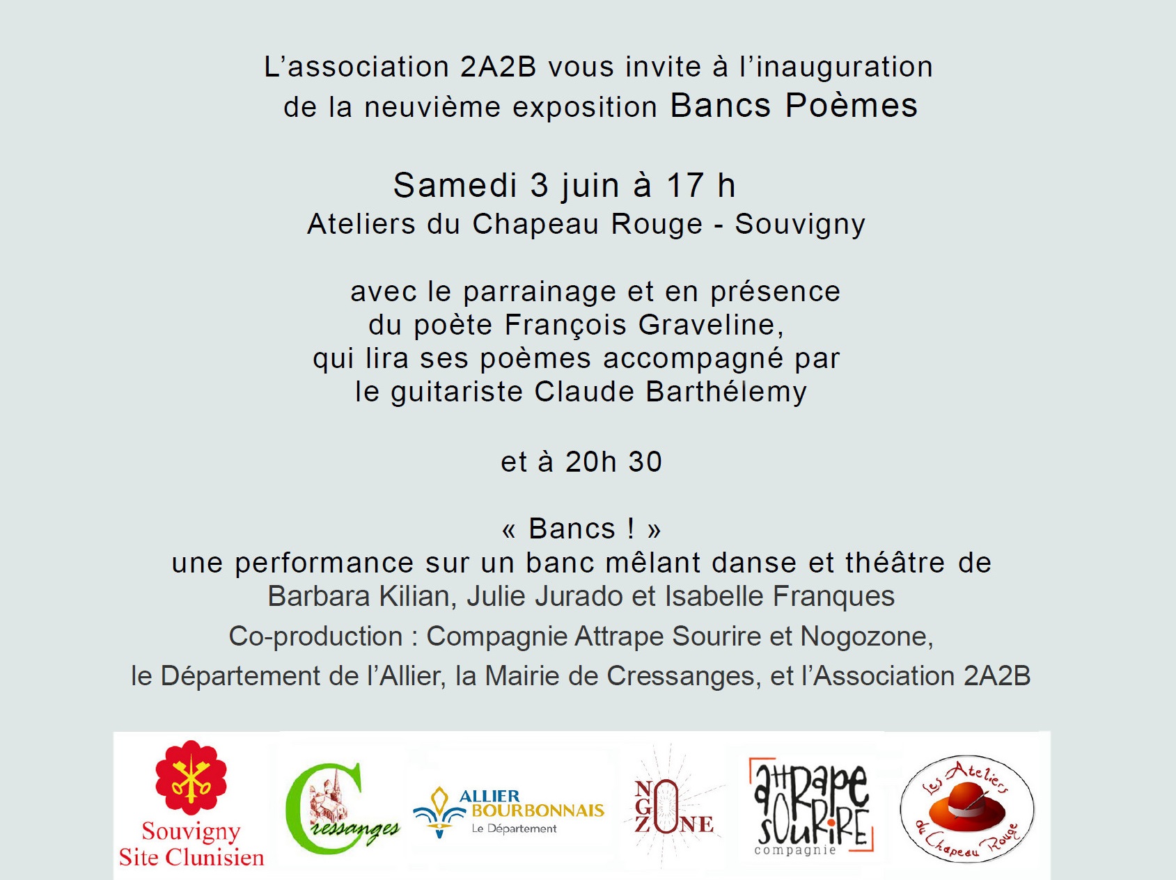 Bancs-Poemes-2023-Vernissage