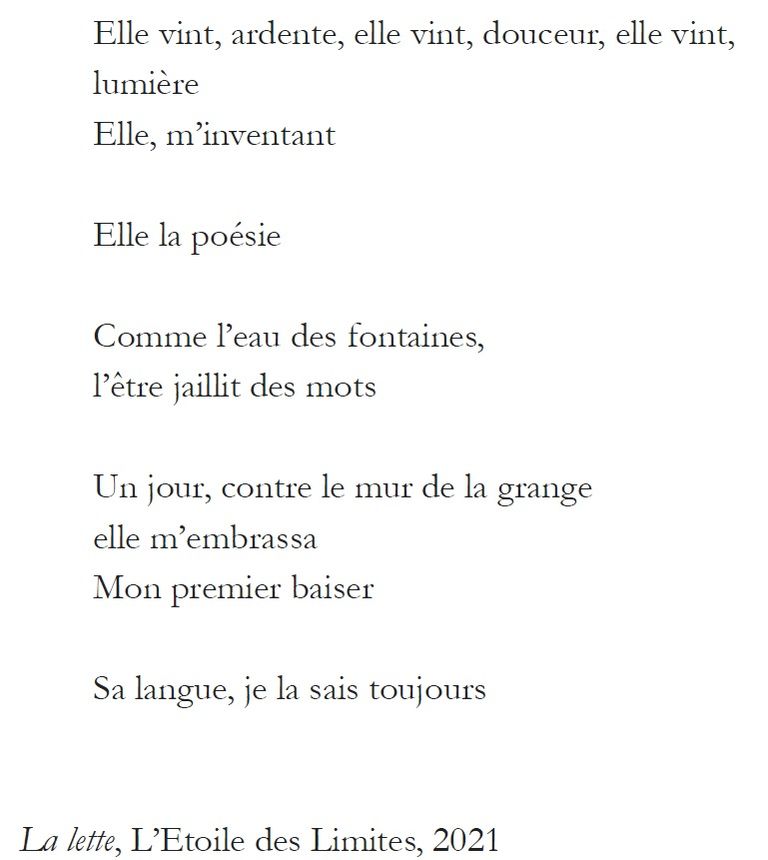 Francois-Graveline-Poeme-3