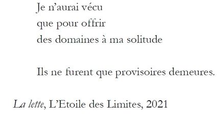 Francois-Graveline-Poeme-1