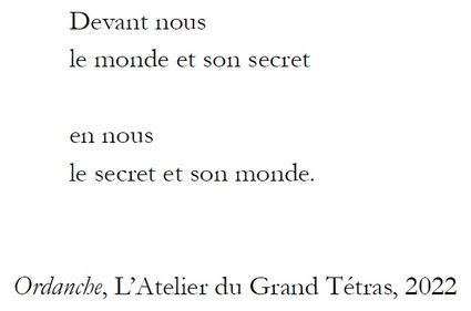 Francois-Graveline-Poeme-4