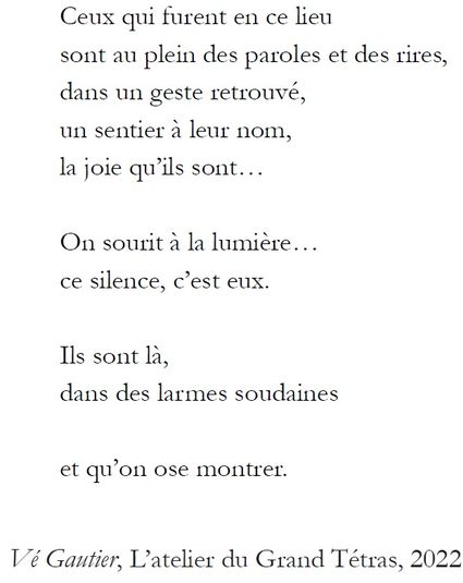 Francois-Graveline-Poeme-5