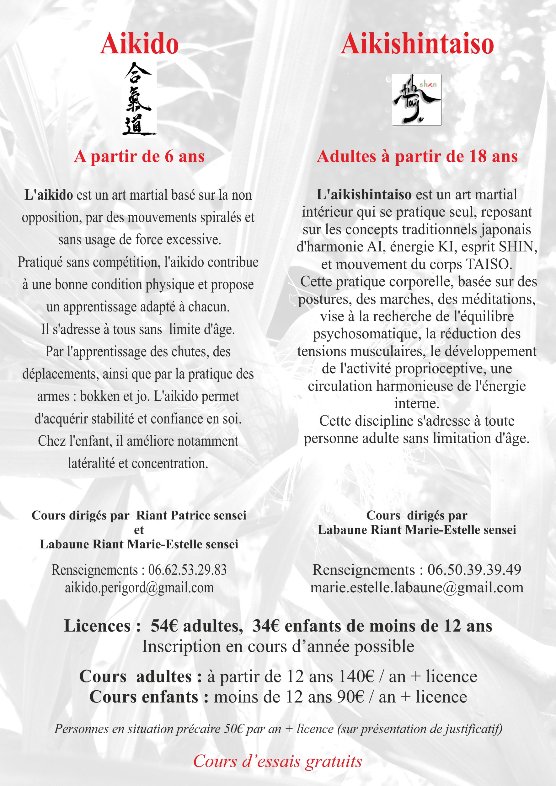 Flyer-2023-verso