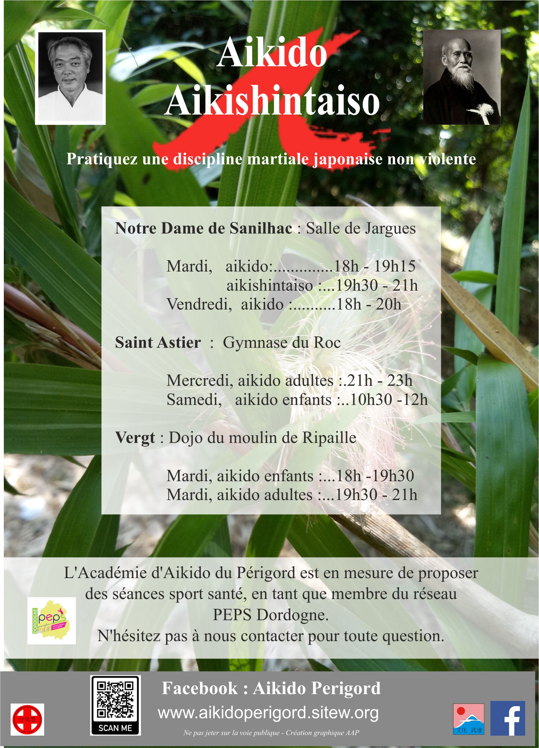 Flyer-2023-recto