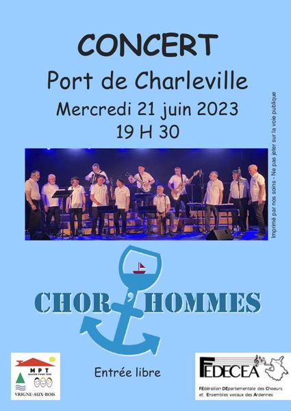 2023-06-21-Affiche-concert-Chor-hommes