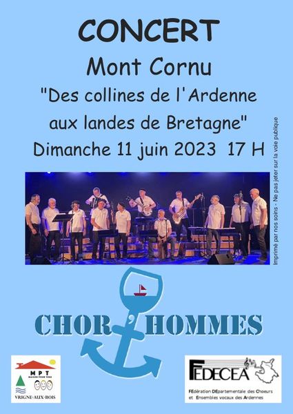 2023-06-11-Affiche-concert-Chor-hommes