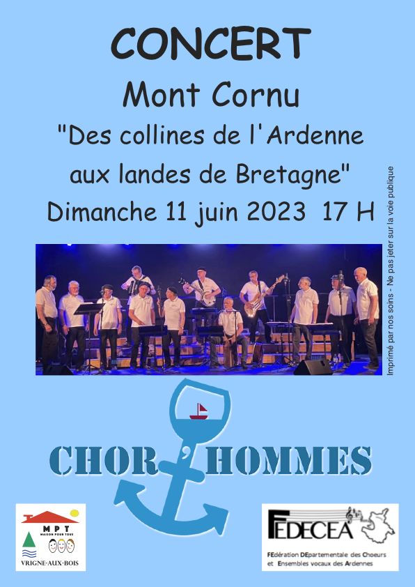 2023-06-11-Affiche-concert-Chor-hommes