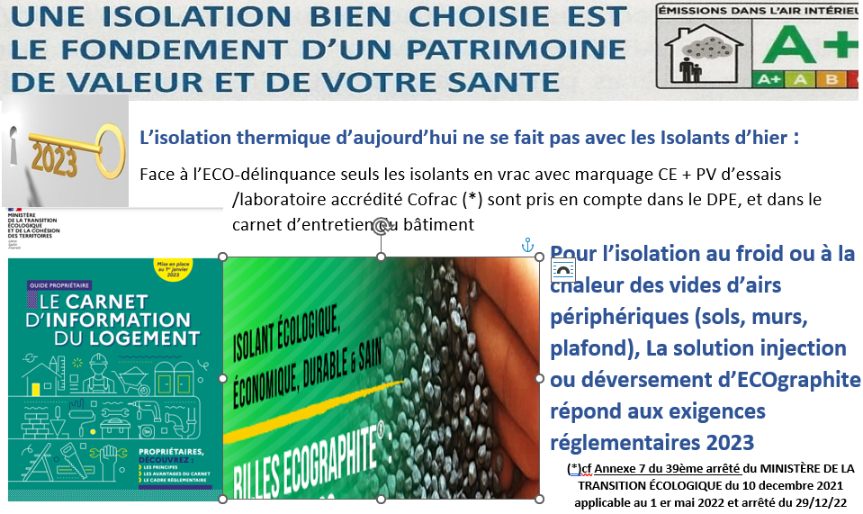 Isolation-bien-choisie-juin-23