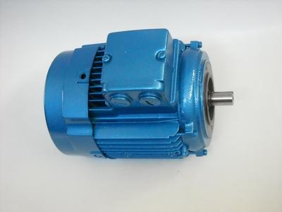 53f099770d6a4