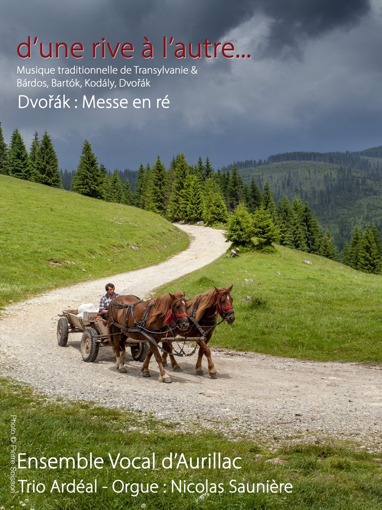 Visuel dvorak