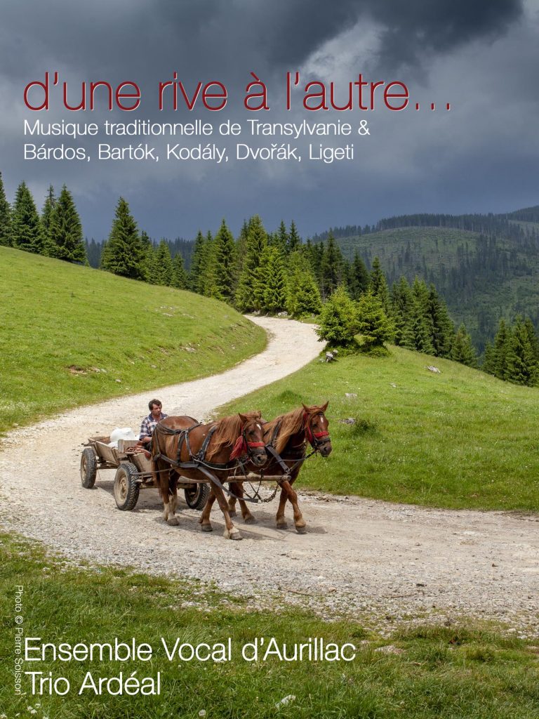 Visuel-rive