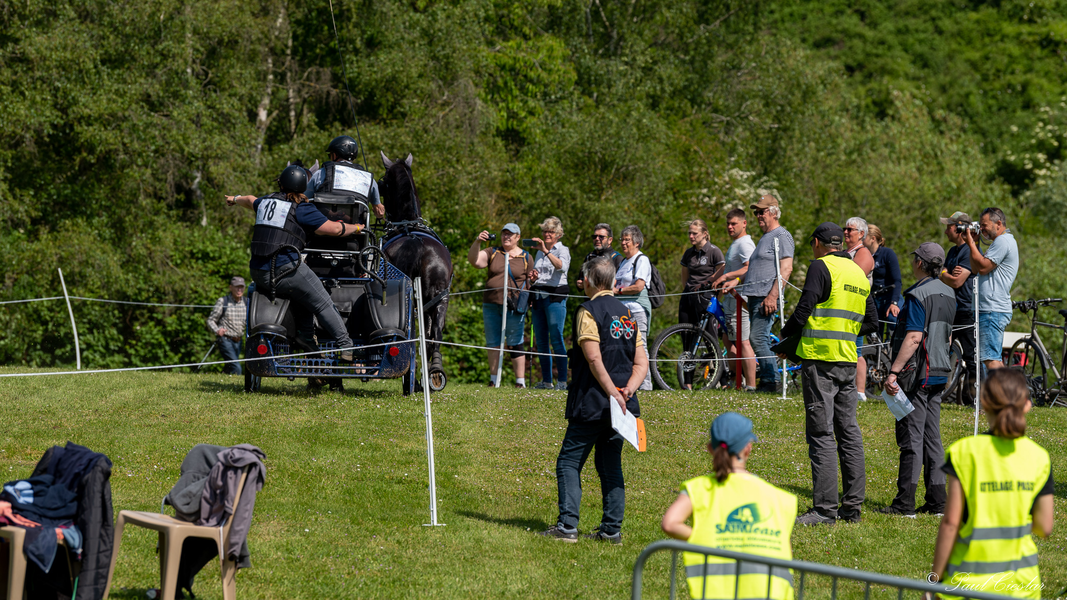 Pic 7064