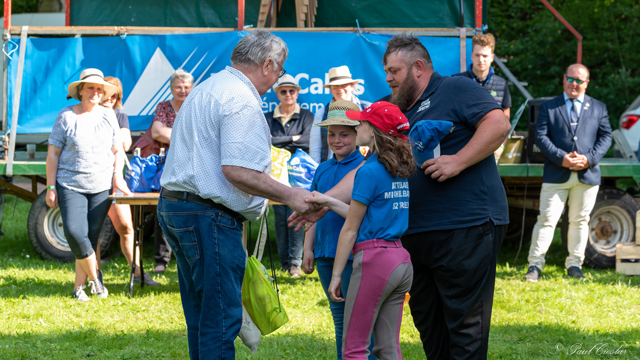 Pic 7687