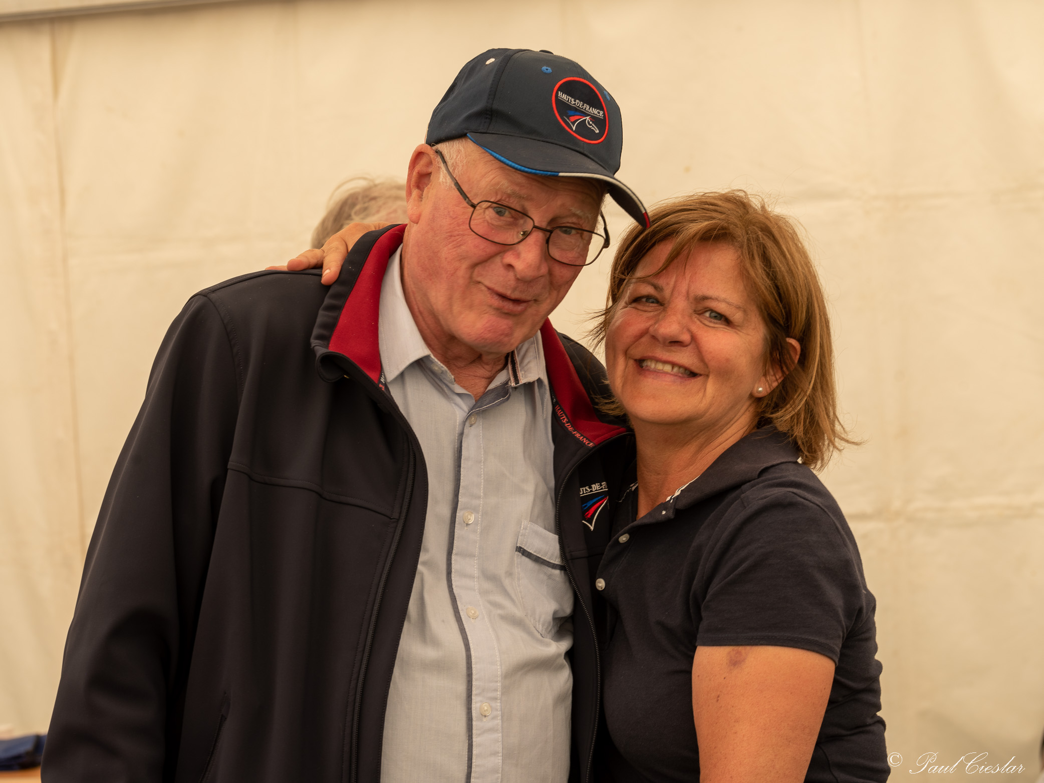 Pic 7353