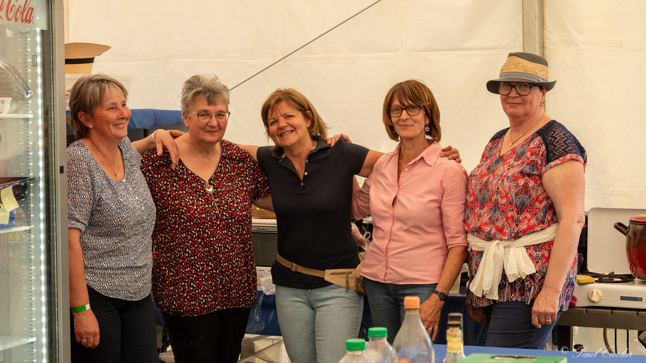 Pic 7352