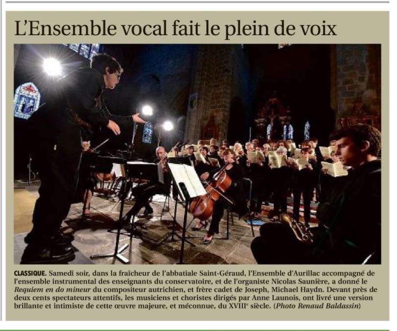 Haydn-requiem-Aurillac2017