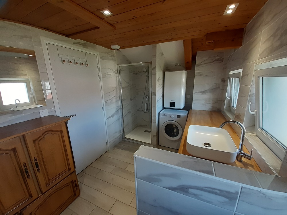 Chalet4