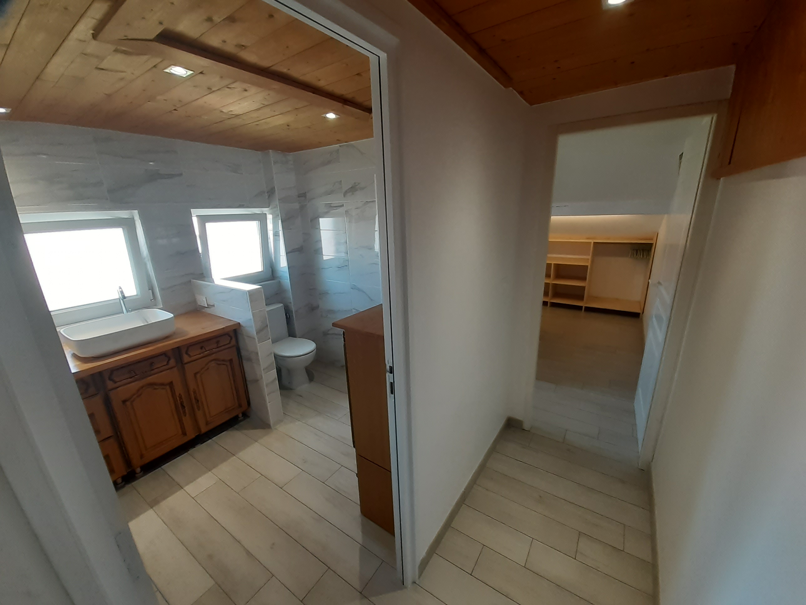Chalet0