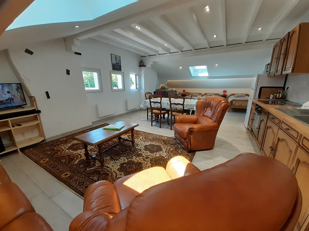 Chalet1