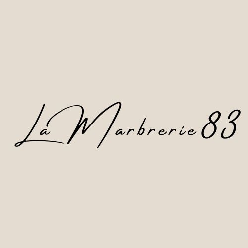 Logo-La-Marbrerie-83-JPG