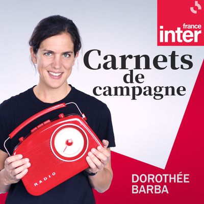 400x400 carnets-de-campagne