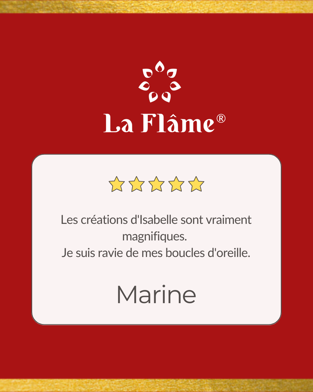 Avis marine