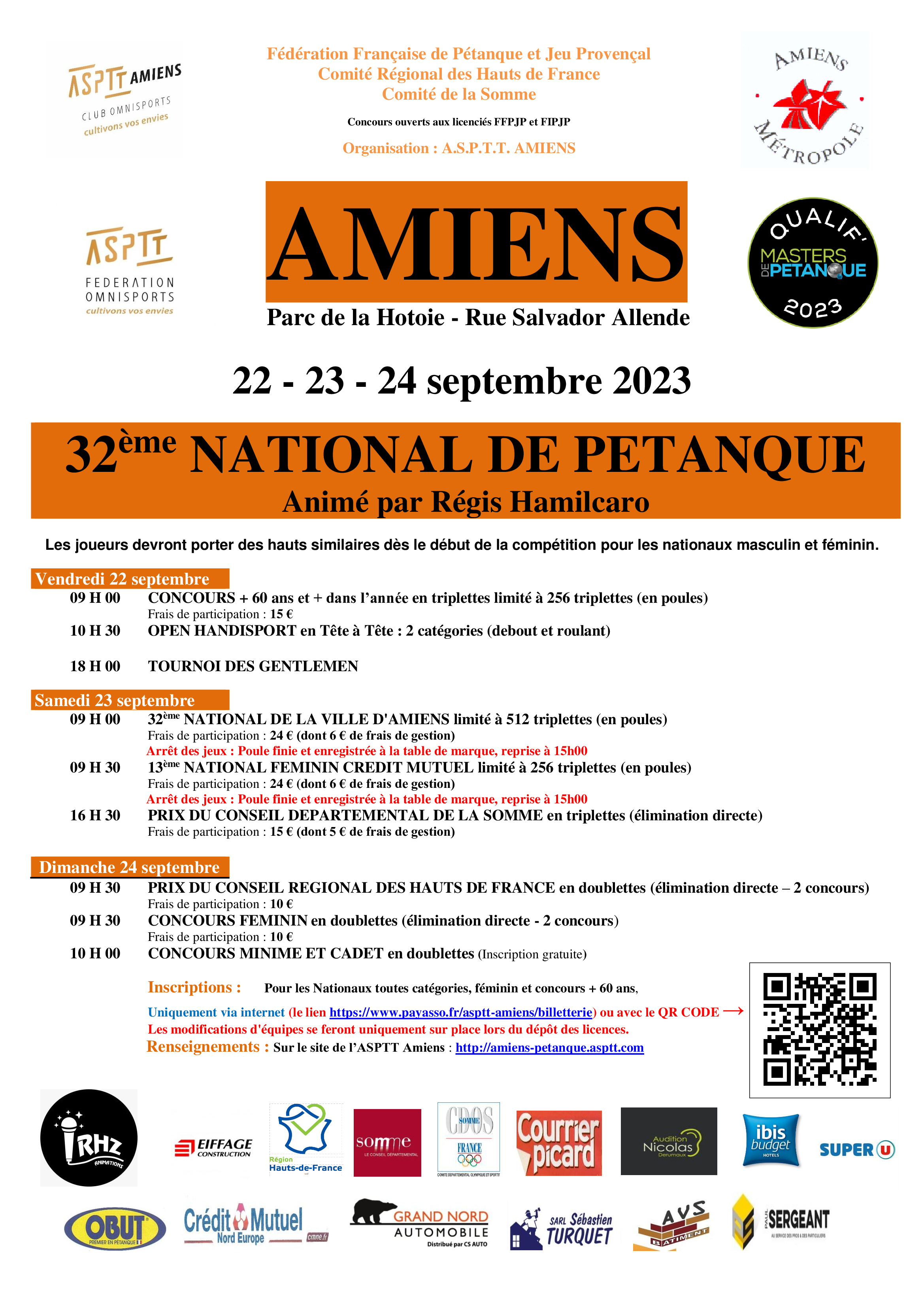 23 09 22 affiche 2023