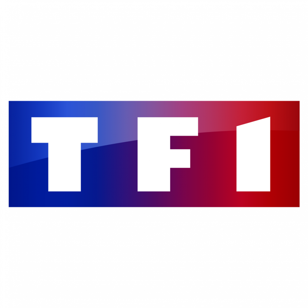TF1-logo-carre
