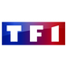 TF1-logo-carre