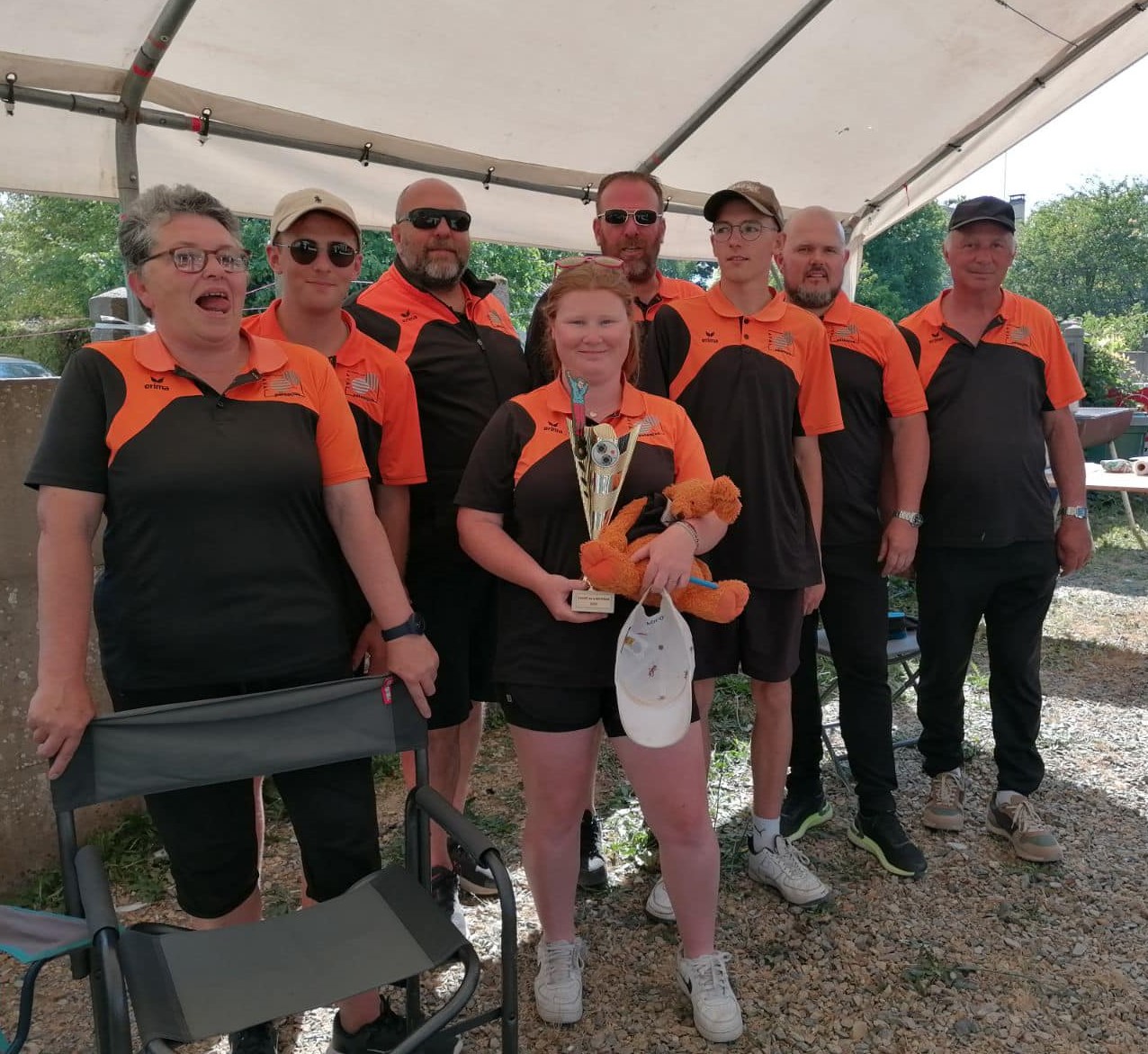 Finaliste-coupe-de-la-Mayenne